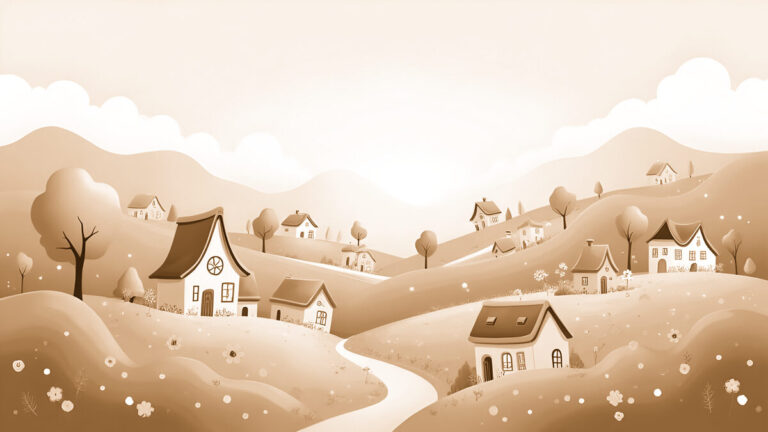 The Woodlands of Shadow Creek neighborhood